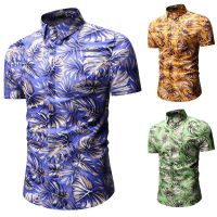 uploads/erp/collection/images/Men Clothing/XIANGNIAN/XU0458556/img_b/img_b_XU0458556_4_oMUXD_XWwk5k_ddM9Rg_w66o4GUBr1Yn